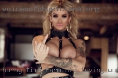 Horny time farm old loving womans rimming.